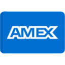 American Express
