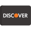 Discover